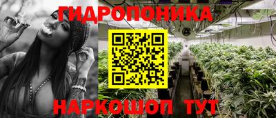 бутират Гатчина