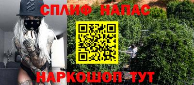 бутират Гатчина