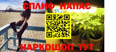 прущие грибы Гай
