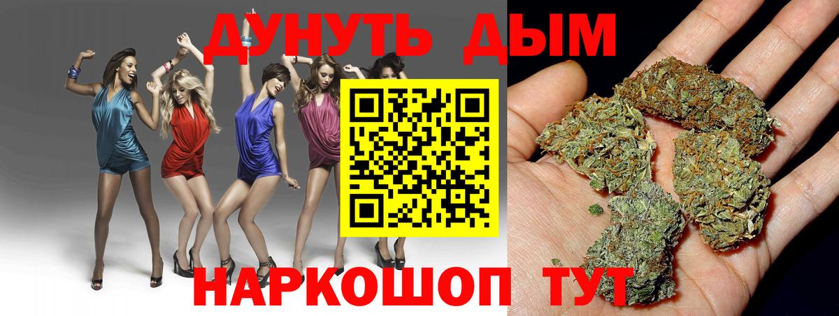 МАРИХУАНА сатива Нерюнгри